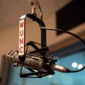 Profile picture wunc.org