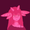 Profile picture ari.mom