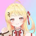 Profile picture baub.au