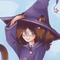 Profile picture casey.is.being.pet