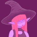 Profile picture witchcraft.systems
