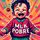 mlkpobre.bsky.social's avatar