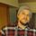 Jeff Tischauser