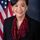 Rep. Judy Chu