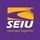 SEIU_ORG