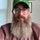 joshsternberg.com's avatar