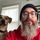 joshsternberg.com's avatar