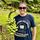 That Librarian: Amanda Jones