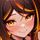 sinder.gg's avatar