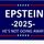  @KeepItBlueDems.bsky.social