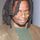 Edward Ongweso Jr