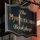 The Mysterious Bookshop