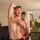 lancewoodsxxx.bsky.social's avatar