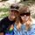 Jen and Jeff