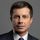 petebuttigieg.bsky.social's avatar