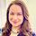 Dr Rachel Clarke