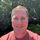 Jeff Roush