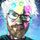 sireviscerate.bsky.social's avatar