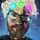 sireviscerate.myatproto.social's avatar