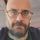 sireviscerate.bsky.social's avatar