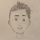 dfisman.bsky.social's avatar