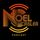 Noel Casler Comedy