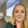 Dr Ellie Murray, ScD