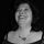msjacqueline505.bsky.social's avatar