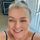msjacqueline505.bsky.social's avatar