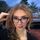 Brianna Wu