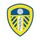 Leeds United