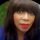 VALERIE IS FED UP!