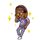 purplelovingmom.bsky.social's avatar