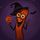 gupton68.bsky.social's avatar