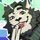 Orion 🔜 MFF