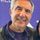 Jon Heyman