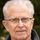 Laurence H. Tribe