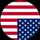 donshantajr.bsky.social's avatar