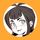 effyneprin.bsky.social's avatar