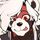 lnusama.bsky.social's avatar