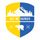 altmtrainier.com's avatar