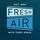 Fresh Air with Terry Gross & Tonya Mosley