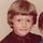 Ian Doyle