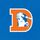 Denver Broncos