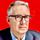 Keith Olbermann