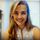 freshwaterpurl.bsky.social's avatar