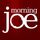 Morning Joe