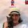 Bebe Neuwirth  (she/her)