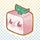 belyarts.bsky.social's avatar