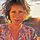 Prof Lisa Schipper